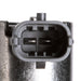 Direct Injection High Pressure Fuel Pump Carter Fuel M73135