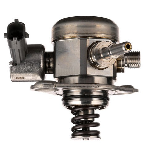 Direct Injection High Pressure Fuel Pump Carter Fuel M73135