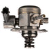 Direct Injection High Pressure Fuel Pump Carter Fuel M73135