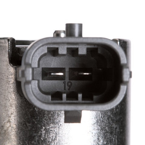 Direct Injection High Pressure Fuel Pump Carter Fuel M73135