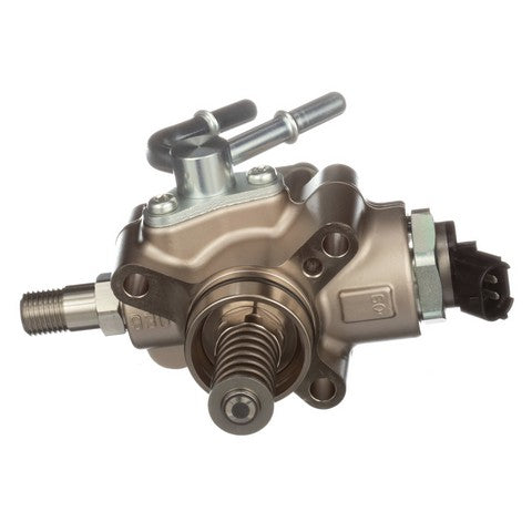 Direct Injection High Pressure Fuel Pump Carter Fuel M73136