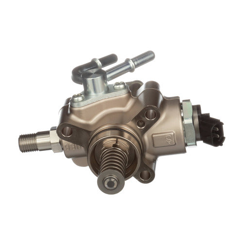 Direct Injection High Pressure Fuel Pump Carter Fuel M73136