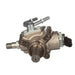 Direct Injection High Pressure Fuel Pump Carter Fuel M73136