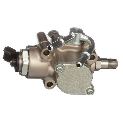Direct Injection High Pressure Fuel Pump Carter Fuel M73136