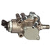 Direct Injection High Pressure Fuel Pump Carter Fuel M73136