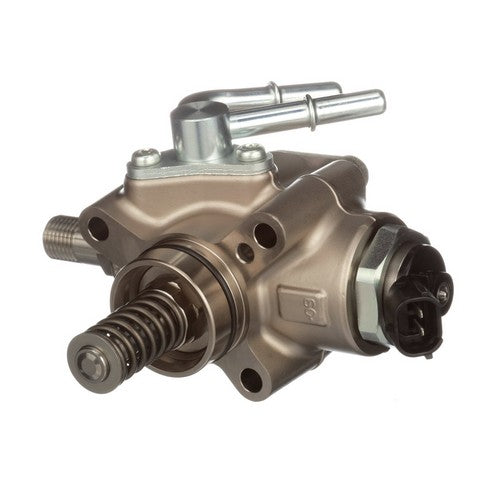 Direct Injection High Pressure Fuel Pump Carter Fuel M73136