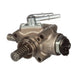 Direct Injection High Pressure Fuel Pump Carter Fuel M73136