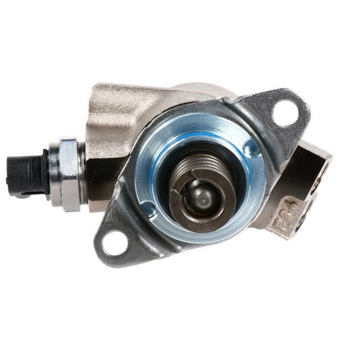 Direct Injection High Pressure Fuel Pump Carter Fuel M73137