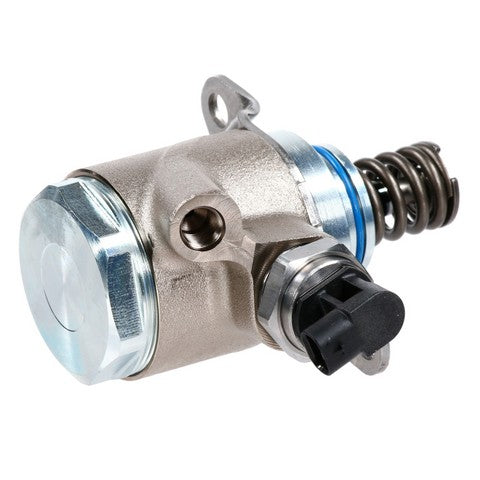 Direct Injection High Pressure Fuel Pump Carter Fuel M73137