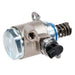 Direct Injection High Pressure Fuel Pump Carter Fuel M73137