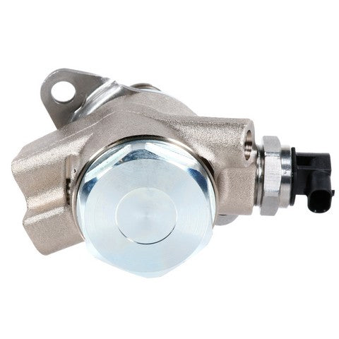 Direct Injection High Pressure Fuel Pump Carter Fuel M73137