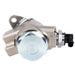 Direct Injection High Pressure Fuel Pump Carter Fuel M73137