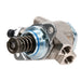 Direct Injection High Pressure Fuel Pump Carter Fuel M73137