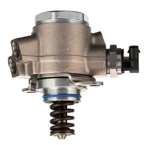 Direct Injection High Pressure Fuel Pump Carter Fuel M73137