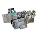 Direct Injection High Pressure Fuel Pump Carter Fuel M73138