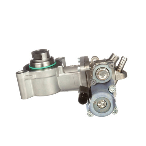 Direct Injection High Pressure Fuel Pump Carter Fuel M73138