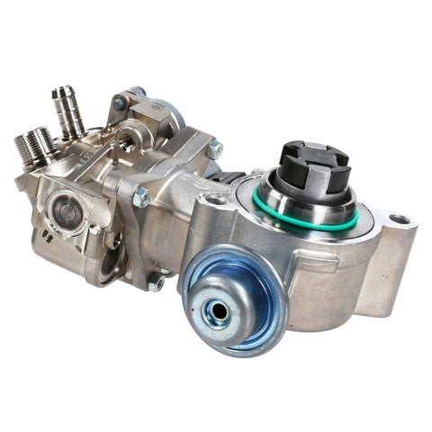 Direct Injection High Pressure Fuel Pump Carter Fuel M73138