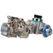 Direct Injection High Pressure Fuel Pump Carter Fuel M73138