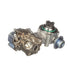 Direct Injection High Pressure Fuel Pump Carter Fuel M73138