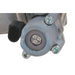 Direct Injection High Pressure Fuel Pump Carter Fuel M73138