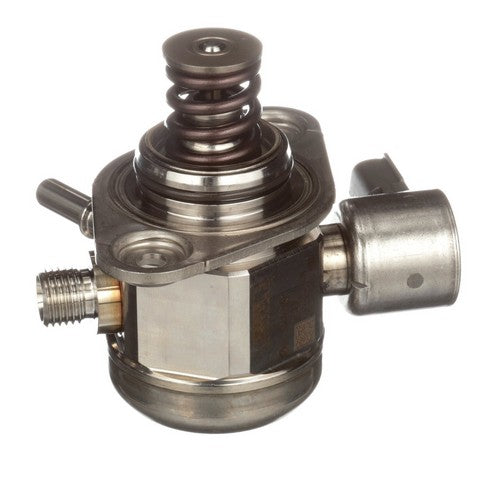 Direct Injection High Pressure Fuel Pump Carter Fuel M73142
