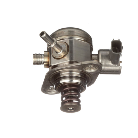Direct Injection High Pressure Fuel Pump Carter Fuel M73142