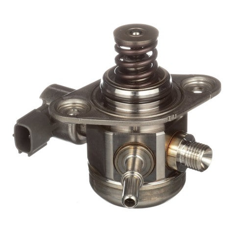 Direct Injection High Pressure Fuel Pump Carter Fuel M73142