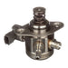 Direct Injection High Pressure Fuel Pump Carter Fuel M73142