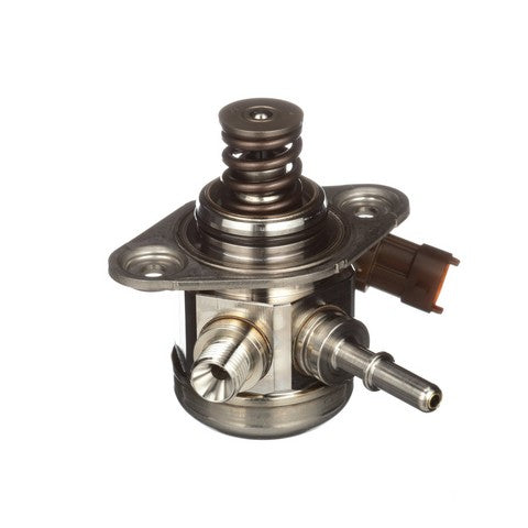 Direct Injection High Pressure Fuel Pump Carter Fuel M73143