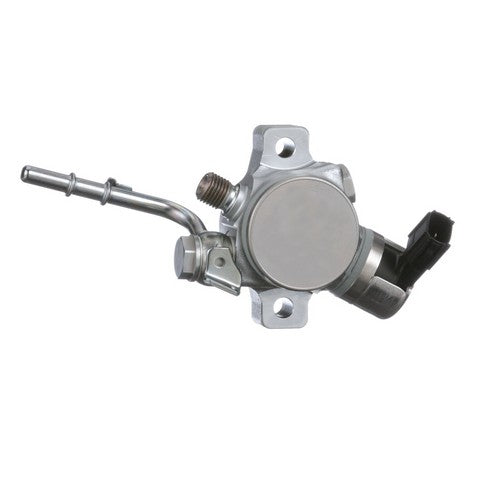 Direct Injection High Pressure Fuel Pump Carter Fuel M73144