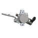 Direct Injection High Pressure Fuel Pump Carter Fuel M73144