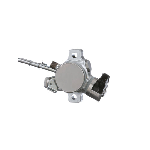 Direct Injection High Pressure Fuel Pump Carter Fuel M73144