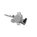 Direct Injection High Pressure Fuel Pump Carter Fuel M73144