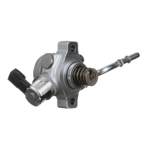 Direct Injection High Pressure Fuel Pump Carter Fuel M73144