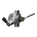 Direct Injection High Pressure Fuel Pump Carter Fuel M73144