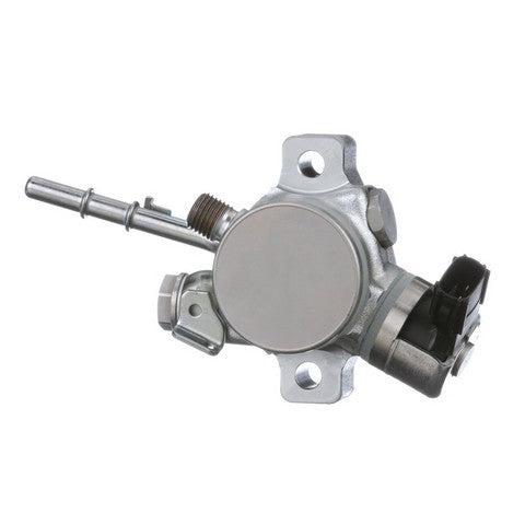Direct Injection High Pressure Fuel Pump Carter Fuel M73144