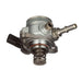 Direct Injection High Pressure Fuel Pump Carter Fuel M73145