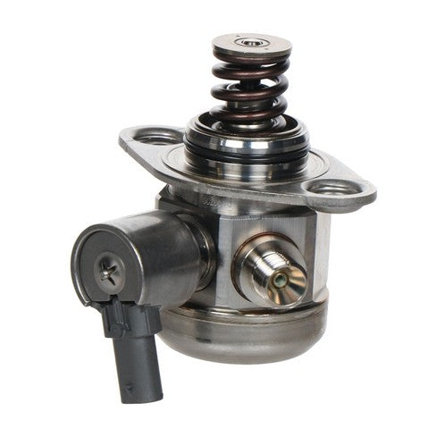Direct Injection High Pressure Fuel Pump Carter Fuel M73147