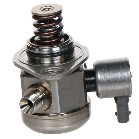 Direct Injection High Pressure Fuel Pump Carter Fuel M73147