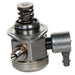 Direct Injection High Pressure Fuel Pump Carter Fuel M73147