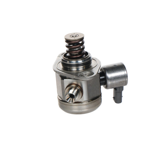 Direct Injection High Pressure Fuel Pump Carter Fuel M73147