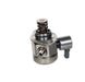 Direct Injection High Pressure Fuel Pump Carter Fuel M73147