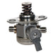 Direct Injection High Pressure Fuel Pump Carter Fuel M73147