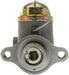 Brake Master Cylinder Dorman-First Stop M73354