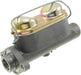 Brake Master Cylinder Dorman-First Stop M73354