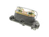 Brake Master Cylinder Dorman-First Stop M73354