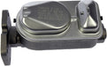 Brake Master Cylinder Dorman-First Stop M75818