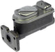 Brake Master Cylinder Dorman-First Stop M75818