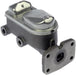 Brake Master Cylinder Dorman-First Stop M75818