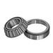 Pinion Head Brg. DT Components M802048-M802011